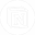 stroke